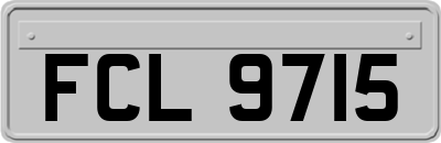 FCL9715
