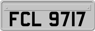 FCL9717