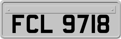 FCL9718