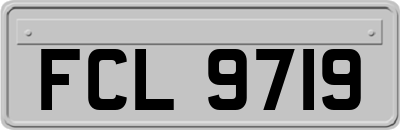 FCL9719