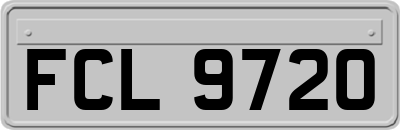 FCL9720