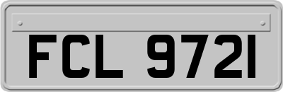 FCL9721