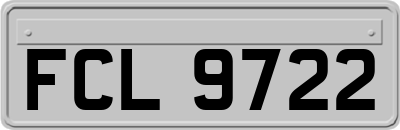 FCL9722