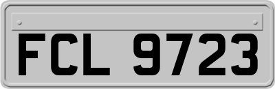 FCL9723