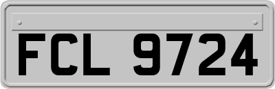 FCL9724