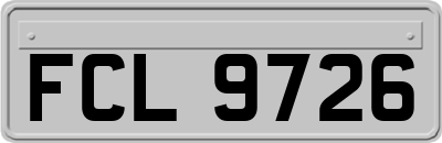 FCL9726