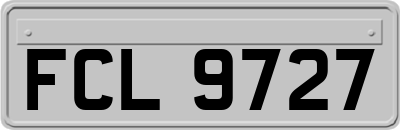 FCL9727