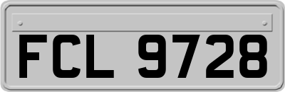 FCL9728
