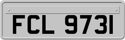 FCL9731