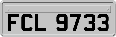 FCL9733