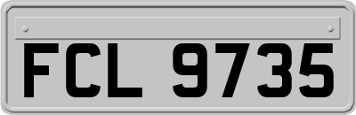 FCL9735