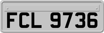 FCL9736