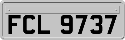 FCL9737
