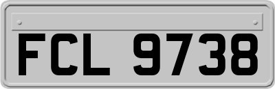 FCL9738