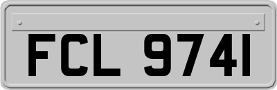 FCL9741