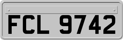 FCL9742