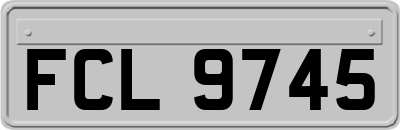FCL9745