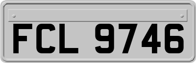 FCL9746