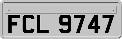 FCL9747