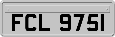 FCL9751