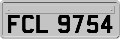 FCL9754