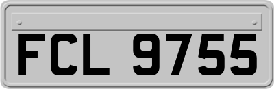 FCL9755