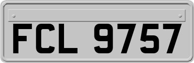 FCL9757