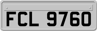 FCL9760