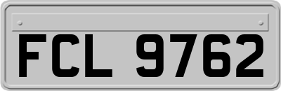 FCL9762
