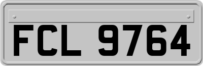 FCL9764