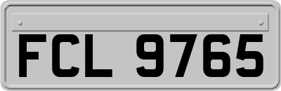 FCL9765