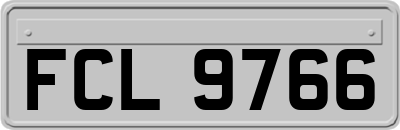 FCL9766