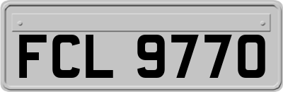FCL9770