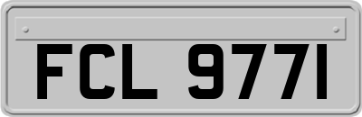 FCL9771