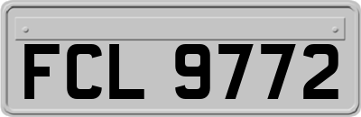 FCL9772