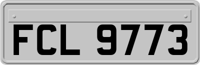 FCL9773