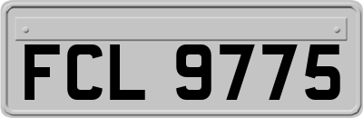 FCL9775