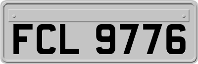 FCL9776