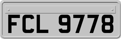 FCL9778