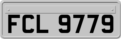 FCL9779