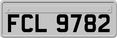 FCL9782