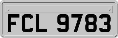 FCL9783