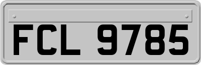 FCL9785