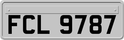 FCL9787