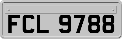 FCL9788