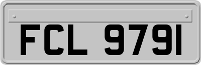 FCL9791