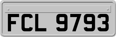 FCL9793