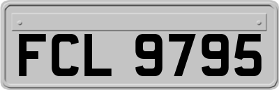 FCL9795