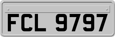 FCL9797
