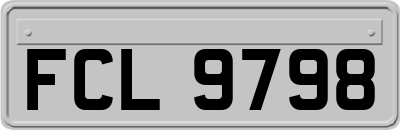FCL9798